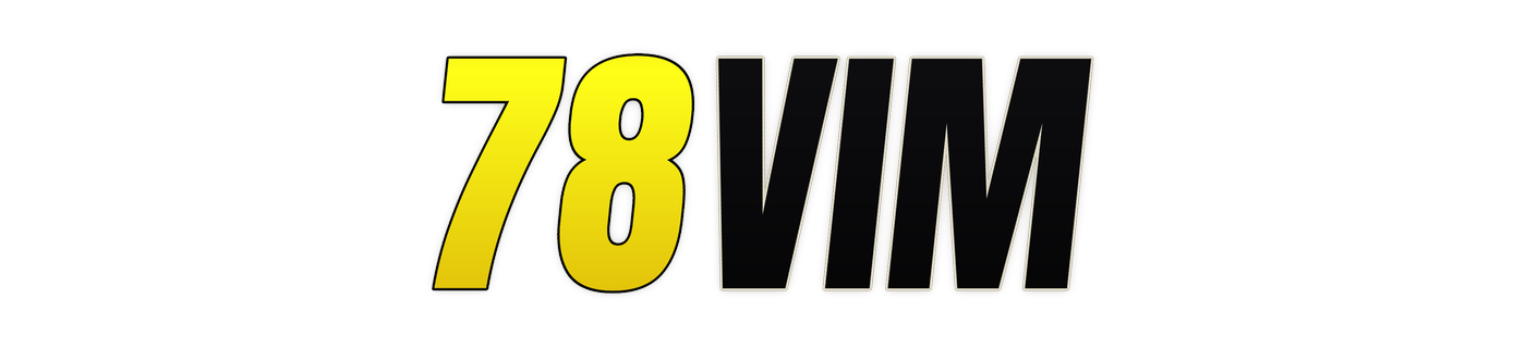 78vim